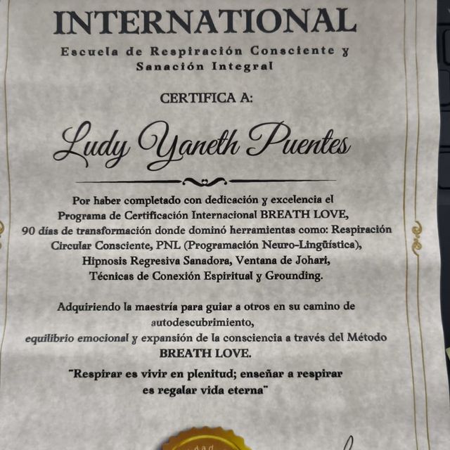 Acercar imagen: certificate 10