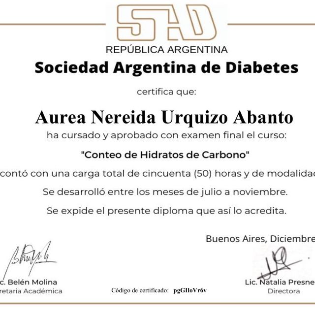 Acercar imagen: certificate 4