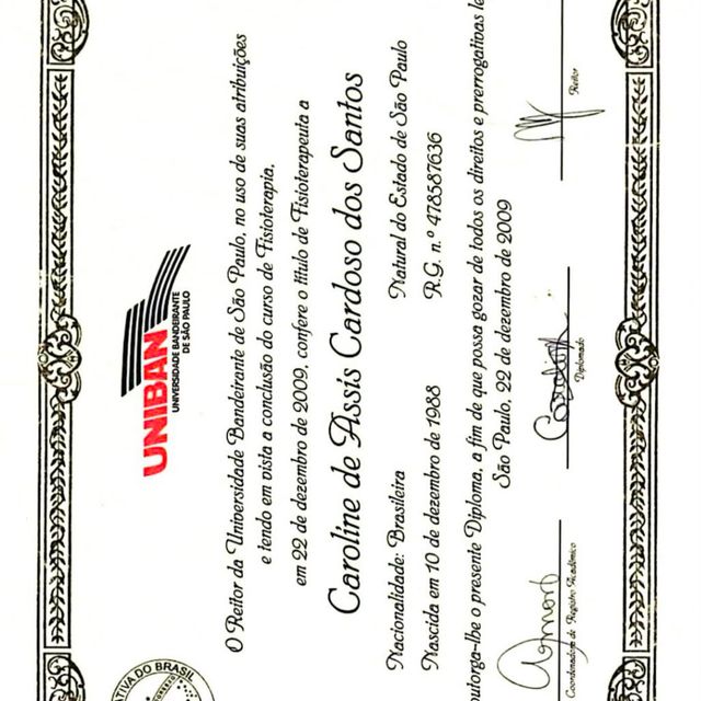 Ampliar imagem: certificate 2