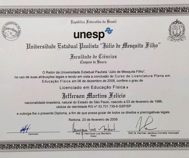 Ampliar imagem: certificate 3