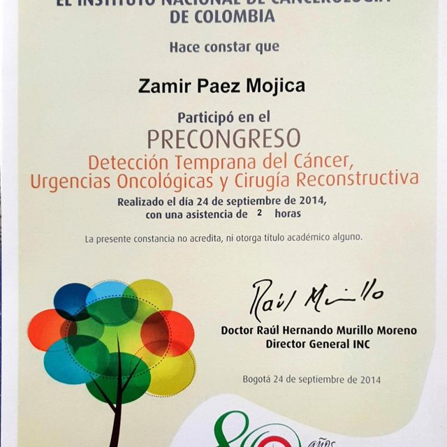 Acercar imagen: certificate 23