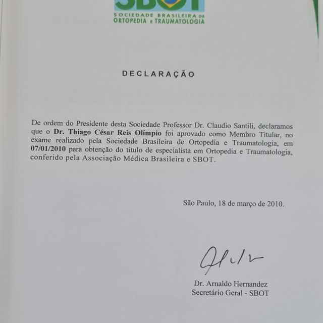 Ampliar imagem: certificate 2