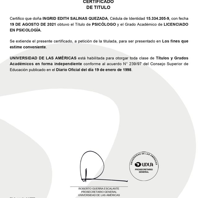 Acercar imagen: certificate 14