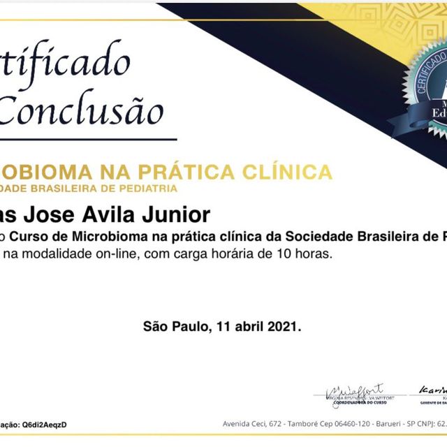 Ampliar imagem: certificate 6