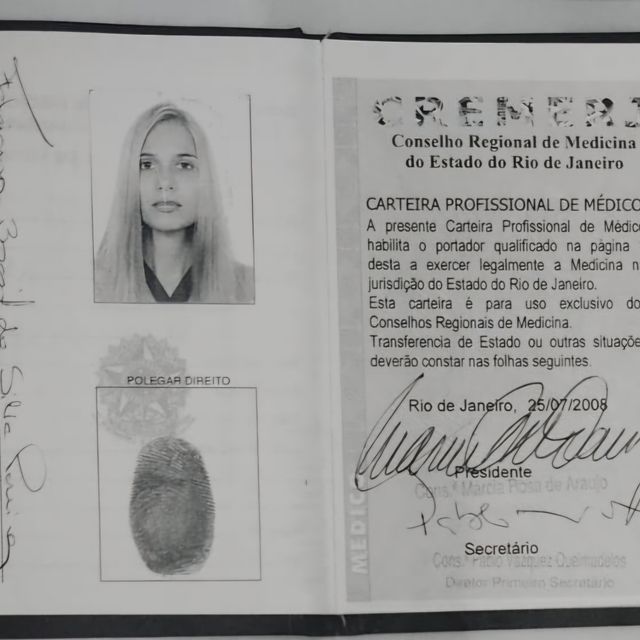 Ampliar imagem: certificate 6