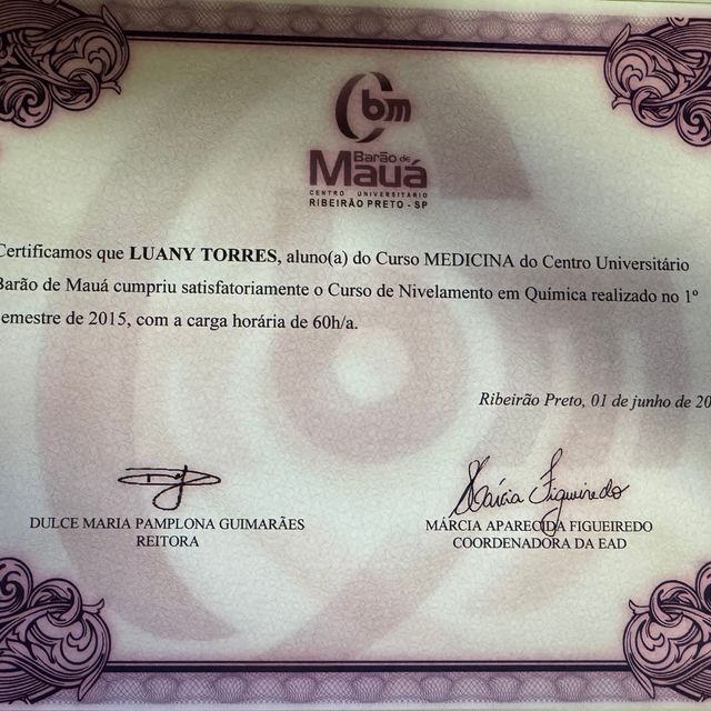Ampliar imagem: certificate 4