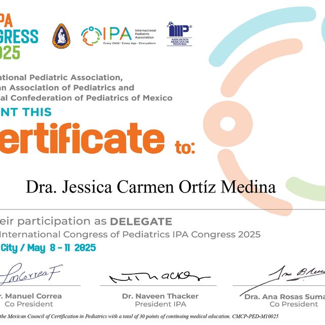 Acercar imagen: certificate 3