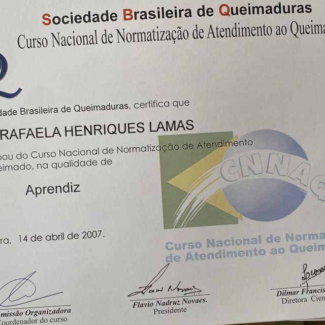 Ampliar imagem: certificate 17