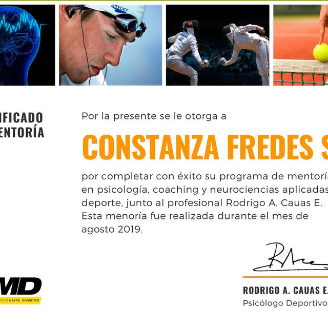 Acercar imagen: certificate 4