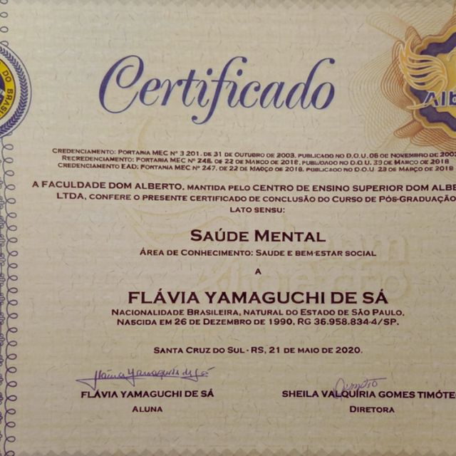 Ampliar imagem: certificate 2