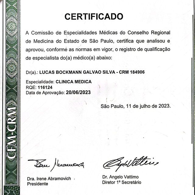 Ampliar imagem: certificate 2