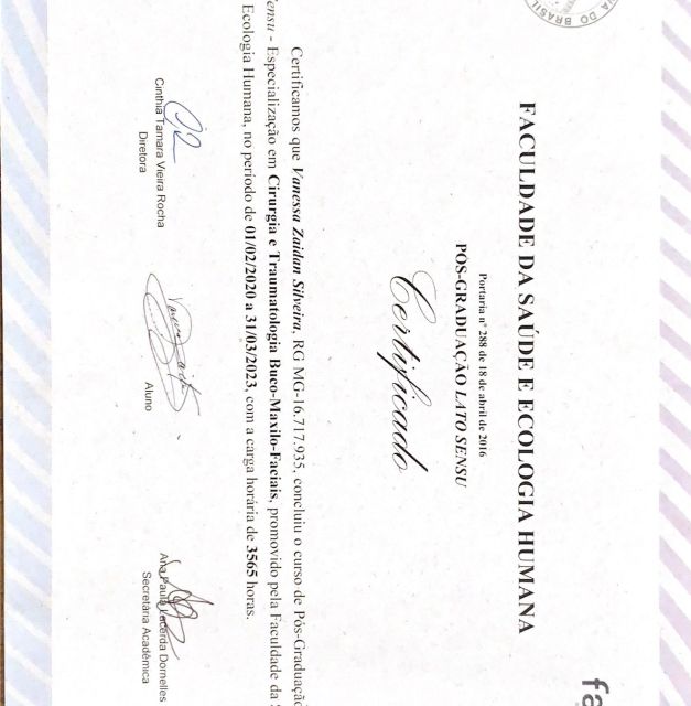 Ampliar imagem: certificate 1