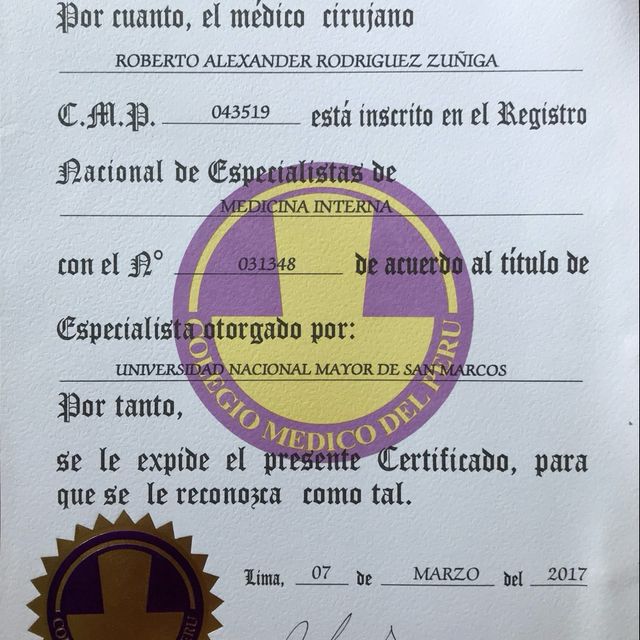 Acercar imagen: certificate 6