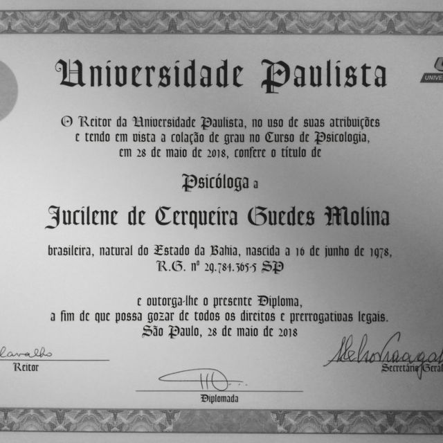 Ampliar imagem: certificate 1