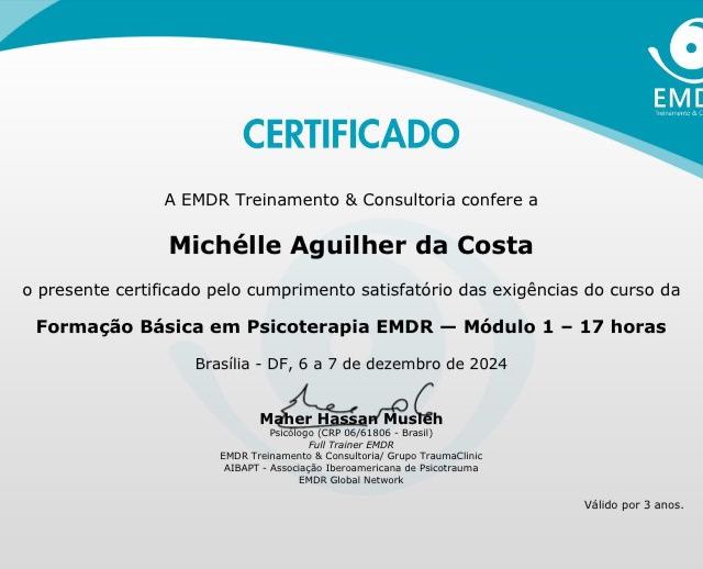 Ampliar imagem: certificate 14