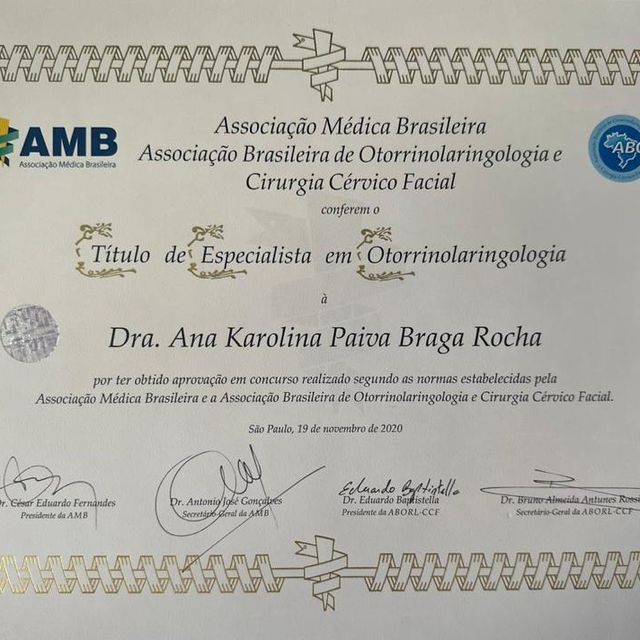 Ampliar imagem: certificate 2
