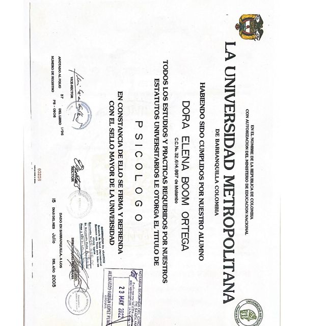 Acercar imagen: certificate 1