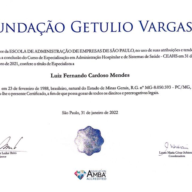 Ampliar imagem: certificate 7