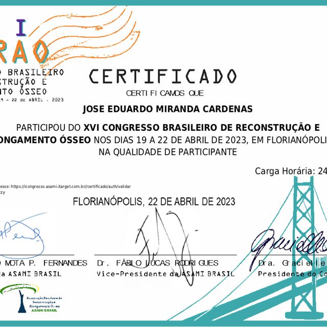 Acercar imagen: certificate 2