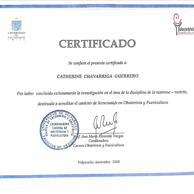 Acercar imagen: certificate 4