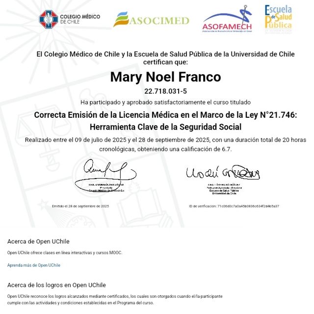 Acercar imagen: certificate 6