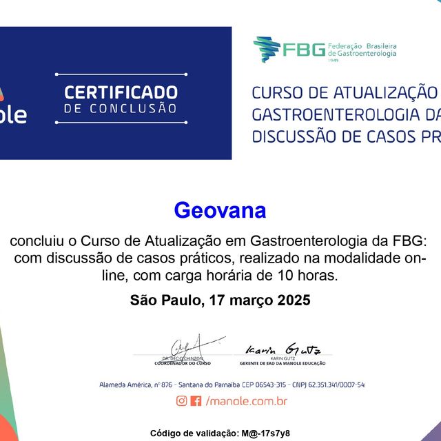 Ampliar imagem: certificate 1