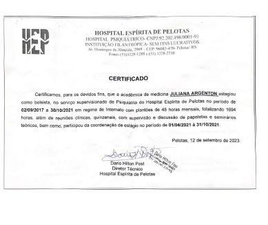 Ampliar imagem: certificate 6