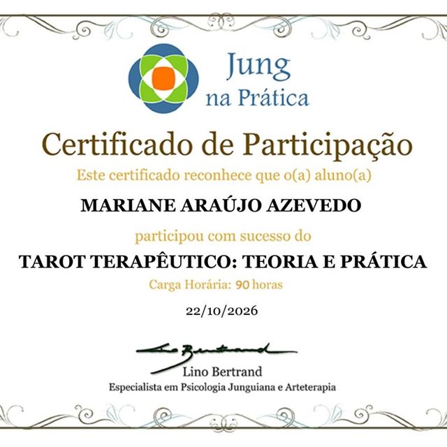Ampliar imagem: certificate 6