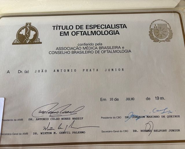 Ampliar imagem: certificate 3