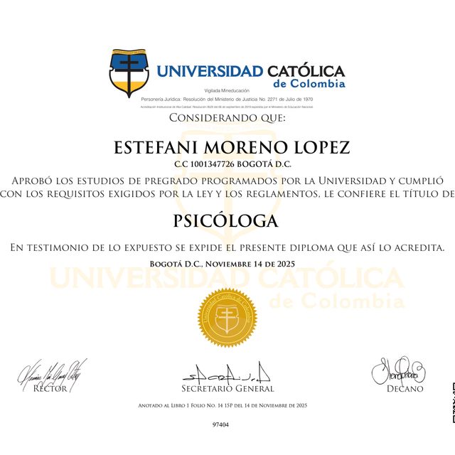 Acercar imagen: certificate 2