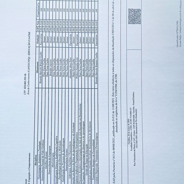 Ampliar imagem: certificate 6