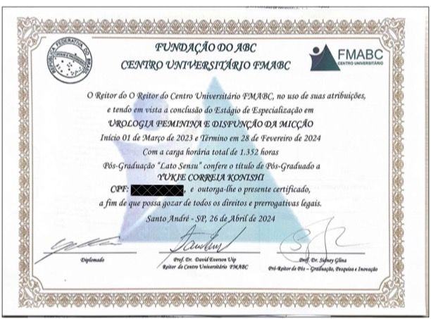 Ampliar imagem: certificate 1