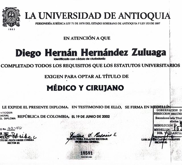 Acercar imagen: certificate 2
