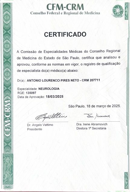 Ampliar imagem: certificate 3