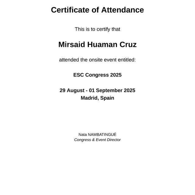 Acercar imagen: certificate 2