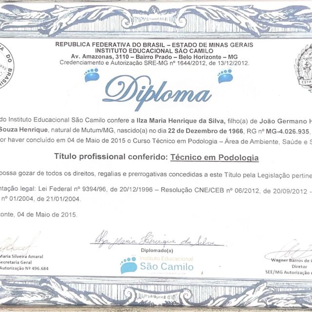 Ampliar imagem: certificate 7