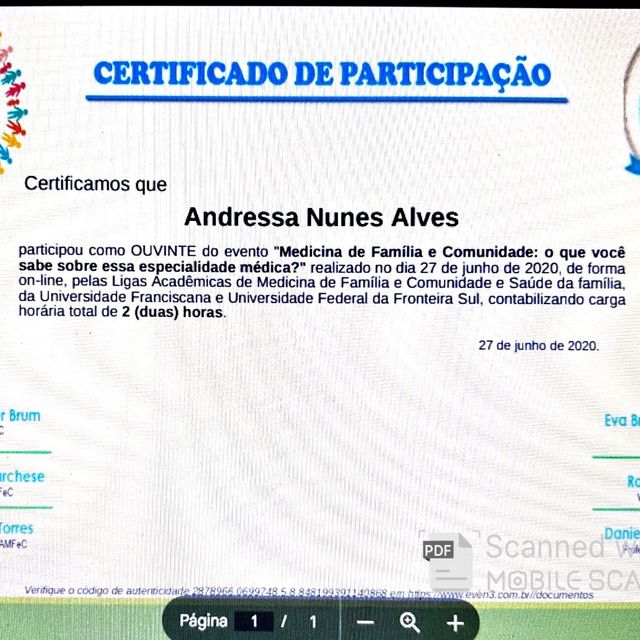 Ampliar imagem: certificate 29