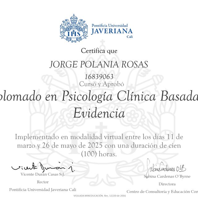 Acercar imagen: certificate 3