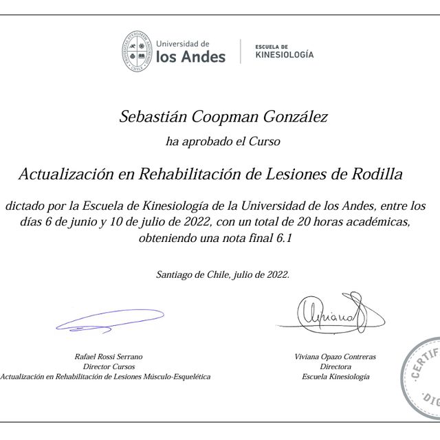 Acercar imagen: certificate 5