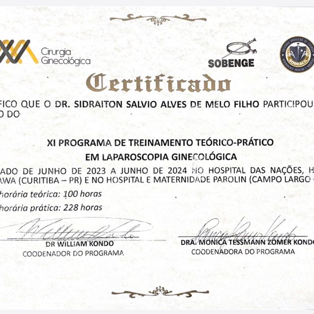 Ampliar imagem: certificate 5