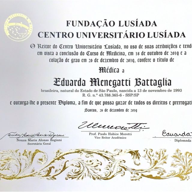 Ampliar imagem: certificate 3
