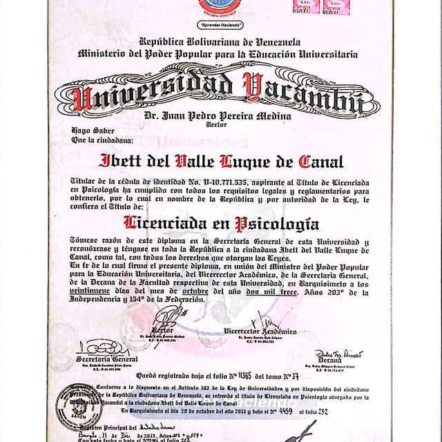 Acercar imagen: certificate 5