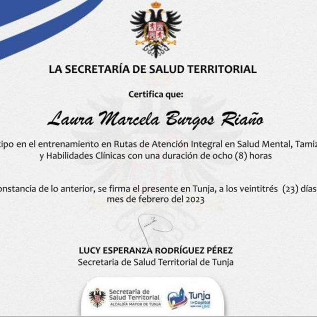 Acercar imagen: certificate 3