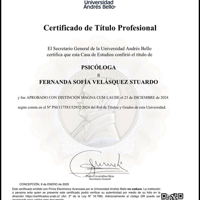 Acercar imagen: certificate 10