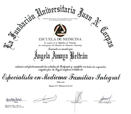 Acercar imagen: certificate 1