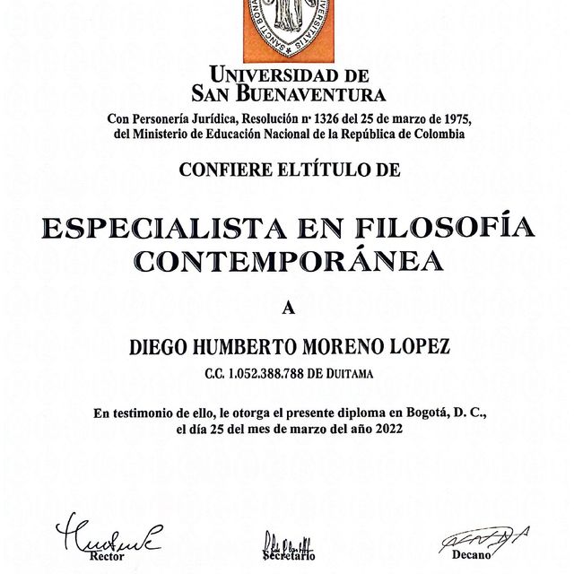 Acercar imagen: certificate 2