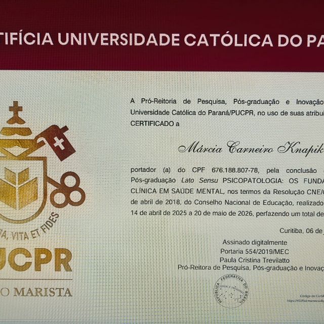 Ampliar imagem: certificate 6