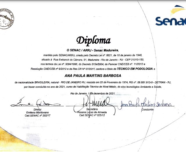 Ampliar imagem: certificate 5
