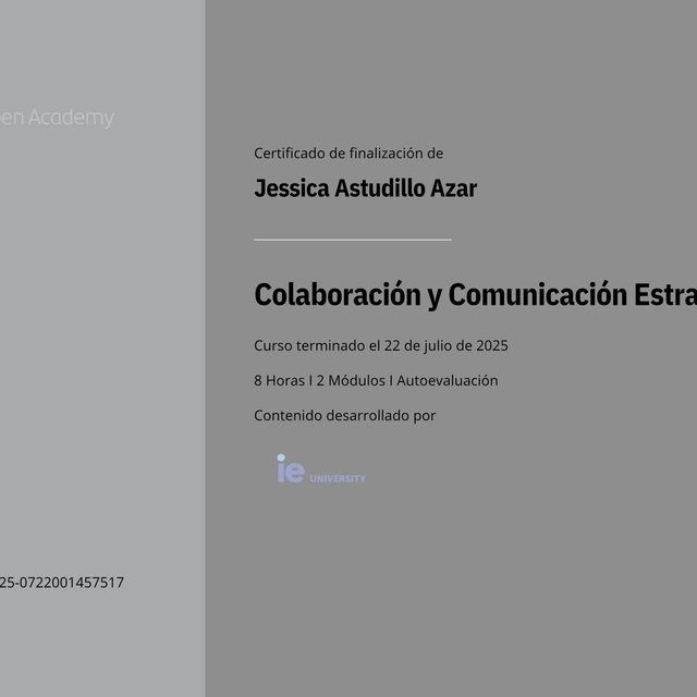 Acercar imagen: certificate 5