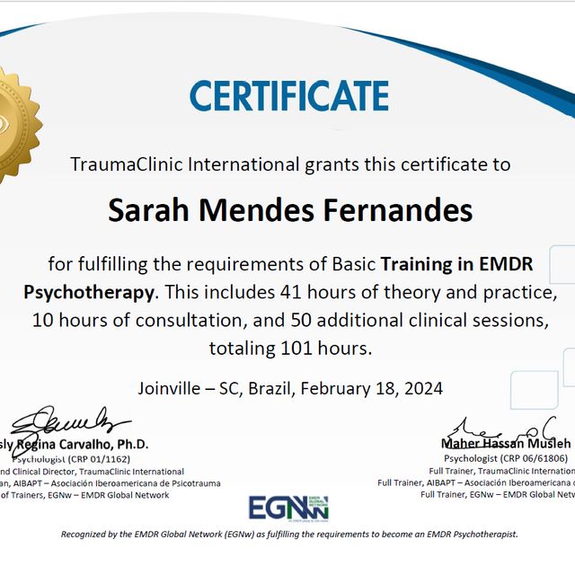 Ampliar imagem: certificate 13
